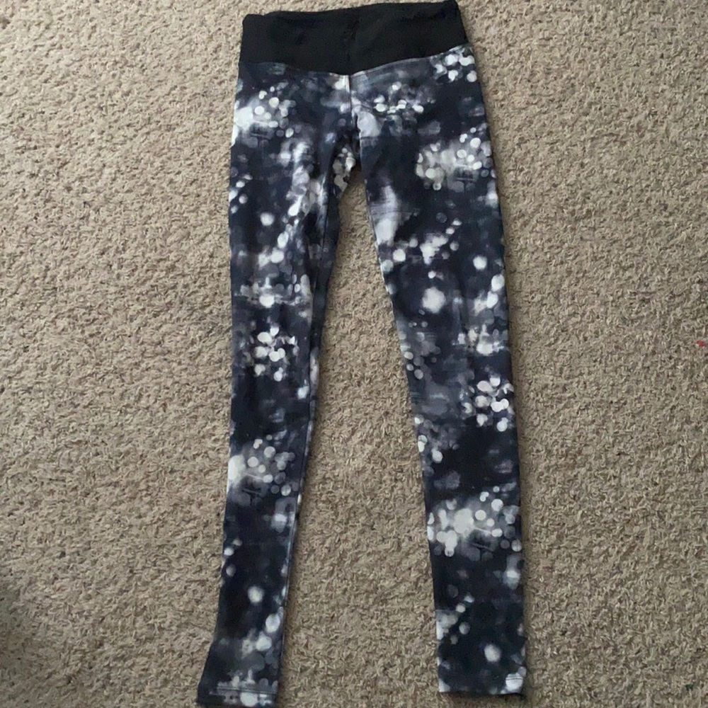 Jo and Jax leggings